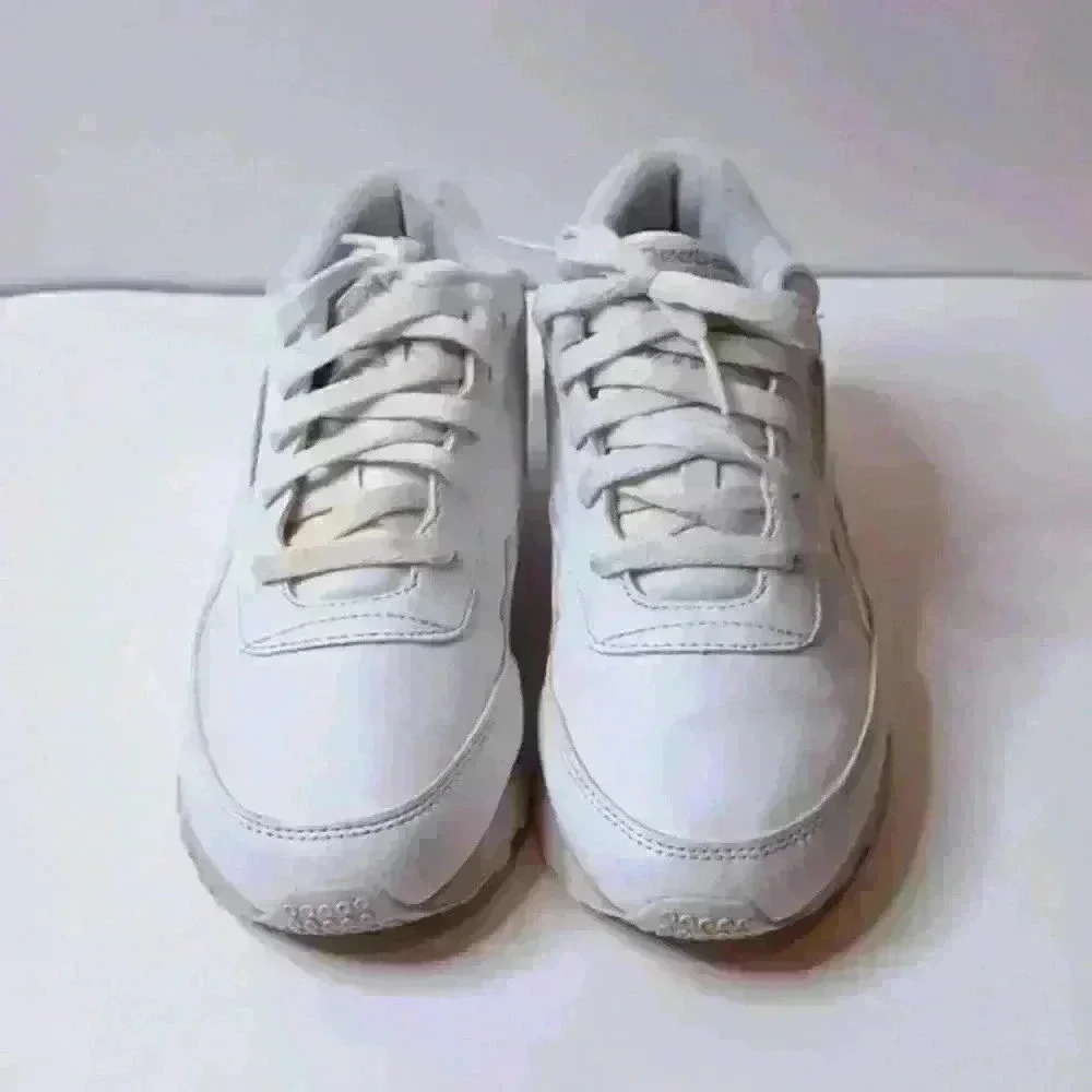 Reebok Women Classic Renaissance Shoes